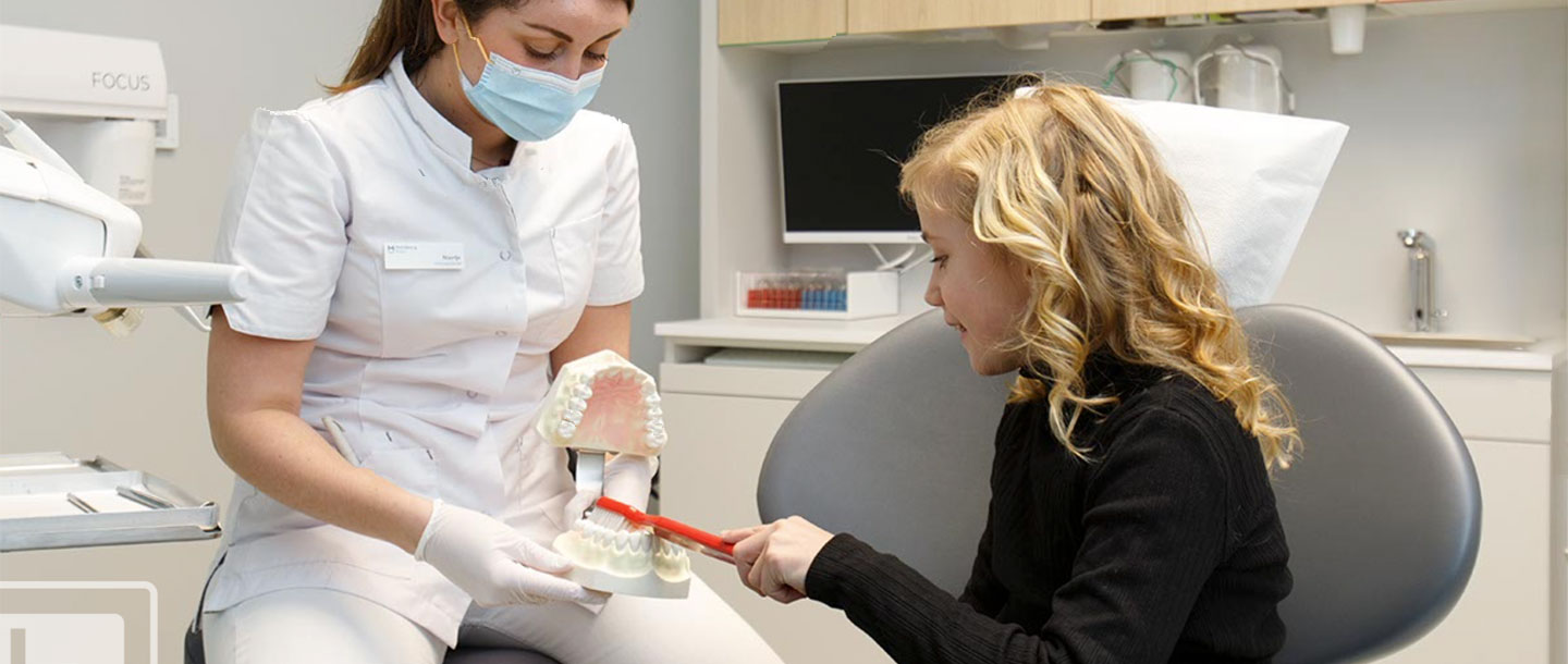 Privacy en cookieverklaring Prime Dental AlliancePrime Dental Alliance