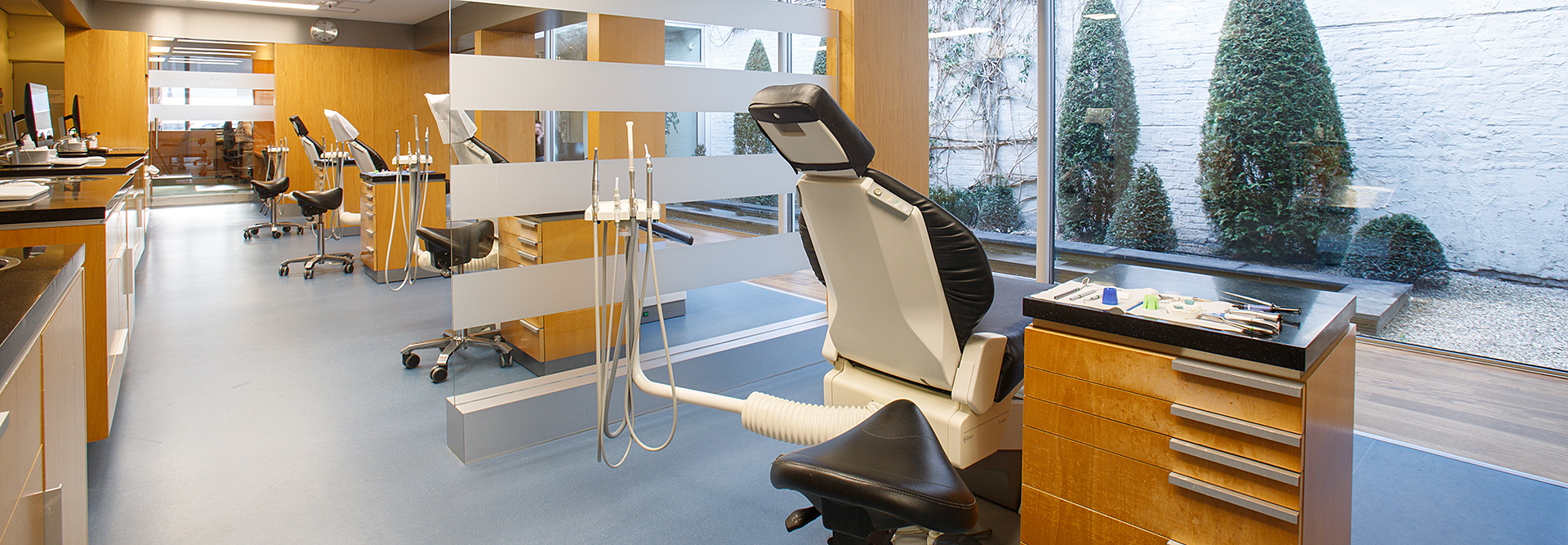 Orthodontiepraktijk Vught Prime Dental AlliancePrime Dental Alliance